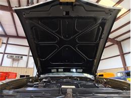 1970 Oldsmobile Cutlass (CC-2119093) for sale in Spring Branch, Texas