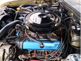 1970 Oldsmobile Cutlass (CC-2119093) for sale in Spring Branch, Texas