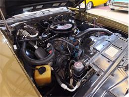 1970 Oldsmobile Cutlass (CC-2119093) for sale in Spring Branch, Texas