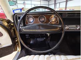 1970 Oldsmobile Cutlass (CC-2119093) for sale in Spring Branch, Texas