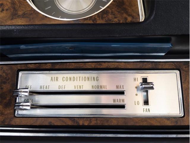 1970 Oldsmobile Cutlass (CC-2119093) for sale in Spring Branch, Texas