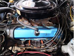 1970 Oldsmobile Cutlass (CC-2119093) for sale in Spring Branch, Texas