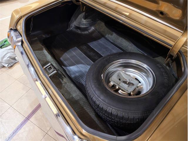 1970 Oldsmobile Cutlass (CC-2119093) for sale in Spring Branch, Texas