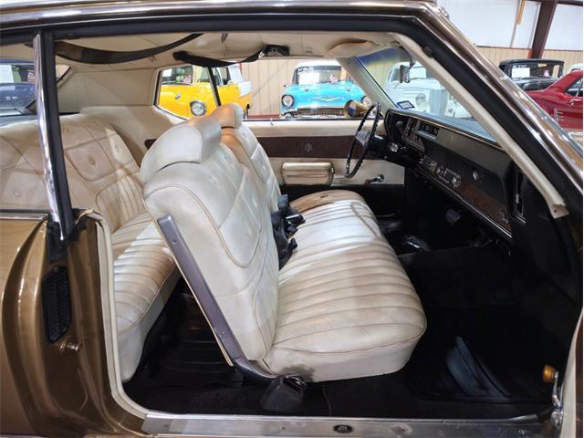1970 Oldsmobile Cutlass (CC-2119093) for sale in Spring Branch, Texas