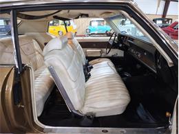 1970 Oldsmobile Cutlass (CC-2119093) for sale in Spring Branch, Texas