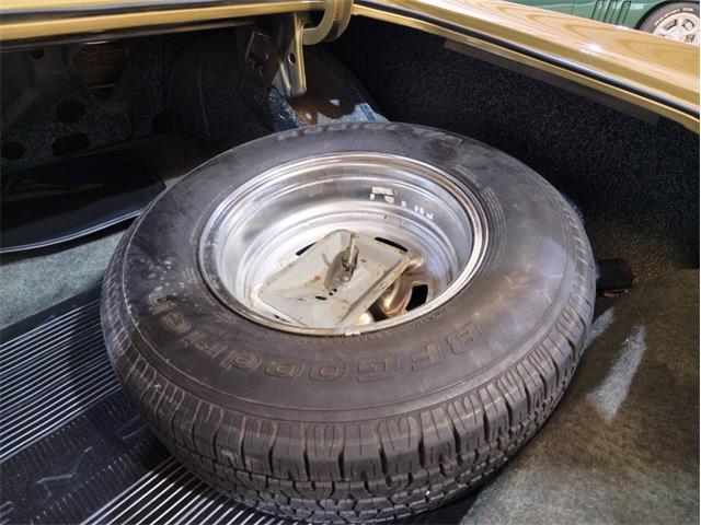 1970 Oldsmobile Cutlass (CC-2119093) for sale in Spring Branch, Texas