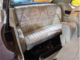 1970 Oldsmobile Cutlass (CC-2119093) for sale in Spring Branch, Texas