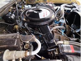 1970 Oldsmobile Cutlass (CC-2119093) for sale in Spring Branch, Texas