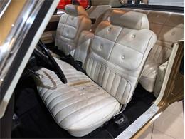 1970 Oldsmobile Cutlass (CC-2119093) for sale in Spring Branch, Texas