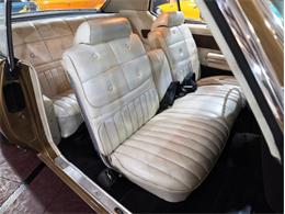 1970 Oldsmobile Cutlass (CC-2119093) for sale in Spring Branch, Texas