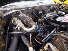 1970 Oldsmobile Cutlass (CC-2119093) for sale in Spring Branch, Texas