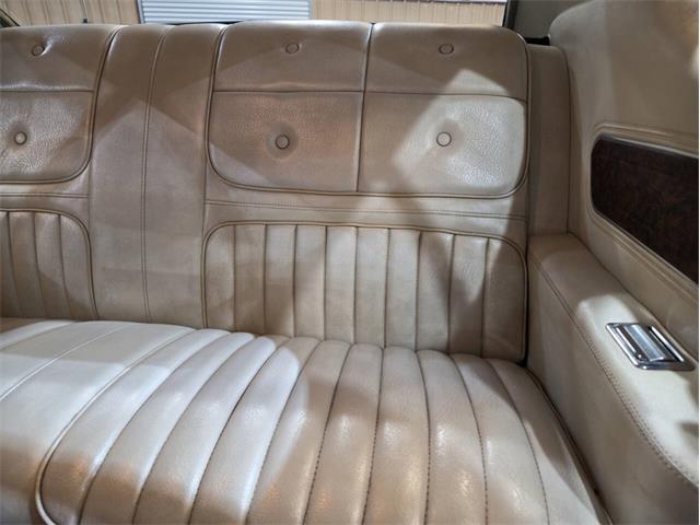 1970 Oldsmobile Cutlass (CC-2119093) for sale in Spring Branch, Texas