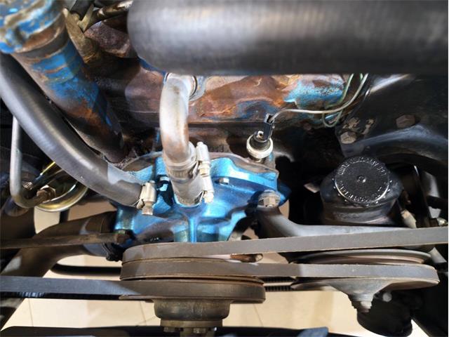 1970 Oldsmobile Cutlass (CC-2119093) for sale in Spring Branch, Texas