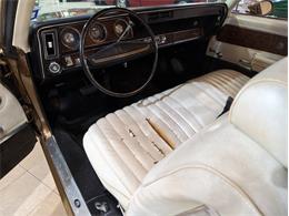 1970 Oldsmobile Cutlass (CC-2119093) for sale in Spring Branch, Texas