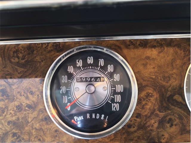 1970 Oldsmobile Cutlass (CC-2119093) for sale in Spring Branch, Texas