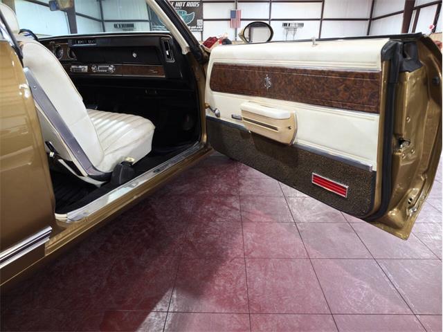 1970 Oldsmobile Cutlass (CC-2119093) for sale in Spring Branch, Texas