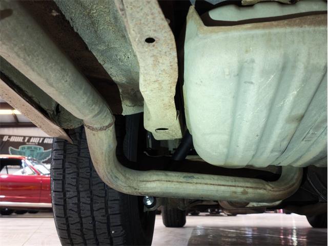 1970 Oldsmobile Cutlass (CC-2119093) for sale in Spring Branch, Texas