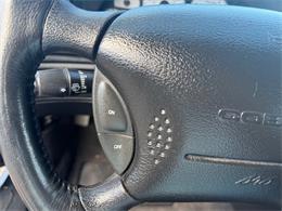 1997 Ford Mustang (CC-2119097) for sale in El Cajon, California