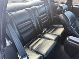 1997 Ford Mustang (CC-2119097) for sale in El Cajon, California