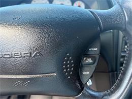1997 Ford Mustang (CC-2119097) for sale in El Cajon, California