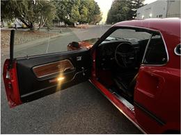 1969 Ford Mustang (CC-2119098) for sale in Roseville, California