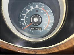 1969 Ford Mustang (CC-2119098) for sale in Roseville, California