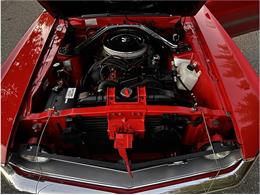 1969 Ford Mustang (CC-2119098) for sale in Roseville, California