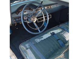 1957 Ford Fairlane (CC-2110091) for sale in Cadillac, Michigan