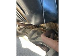 1972 Ford Ranchero (CC-2110910) for sale in Cadillac, Michigan