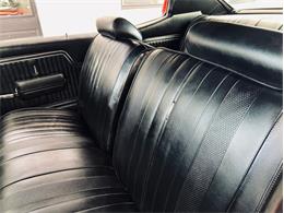 1972 Chevrolet Chevelle (CC-2119101) for sale in Largo, Florida