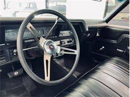 1972 Chevrolet Chevelle (CC-2119101) for sale in Largo, Florida