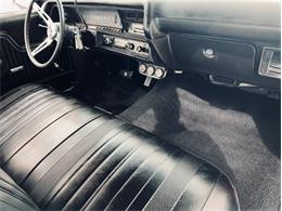 1972 Chevrolet Chevelle (CC-2119101) for sale in Largo, Florida