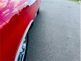 1972 Chevrolet Chevelle (CC-2119101) for sale in Largo, Florida