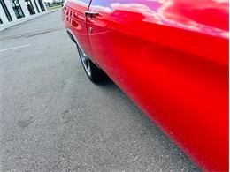 1972 Chevrolet Chevelle (CC-2119101) for sale in Largo, Florida