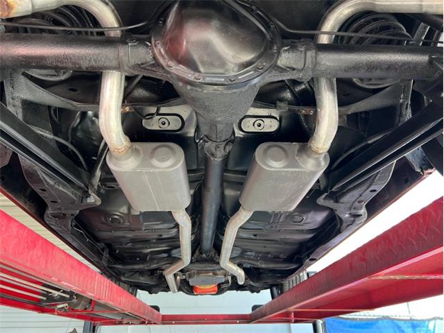 1972 Chevrolet Chevelle (CC-2119101) for sale in Largo, Florida