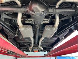 1972 Chevrolet Chevelle (CC-2119101) for sale in Largo, Florida