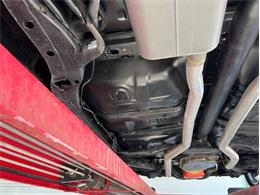 1972 Chevrolet Chevelle (CC-2119101) for sale in Largo, Florida