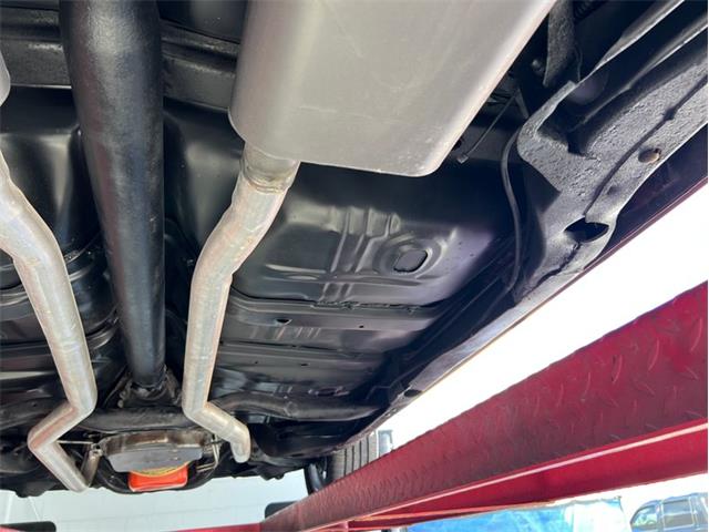 1972 Chevrolet Chevelle (CC-2119101) for sale in Largo, Florida