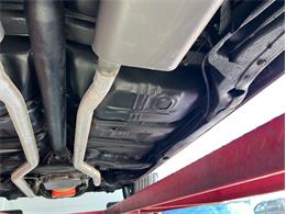1972 Chevrolet Chevelle (CC-2119101) for sale in Largo, Florida
