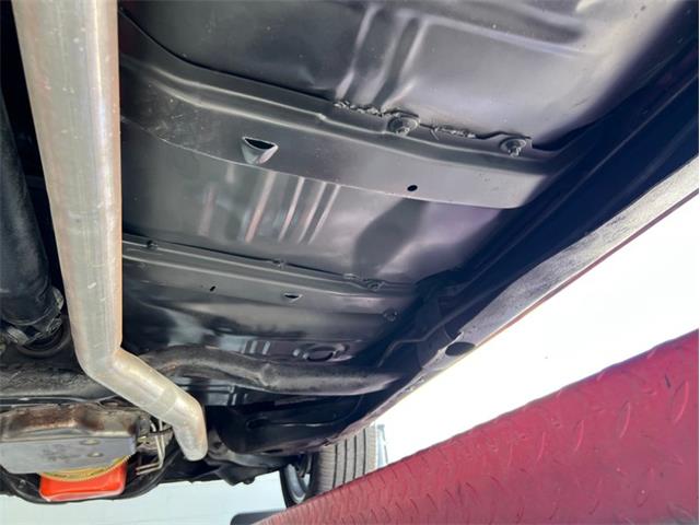 1972 Chevrolet Chevelle (CC-2119101) for sale in Largo, Florida