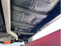 1972 Chevrolet Chevelle (CC-2119101) for sale in Largo, Florida