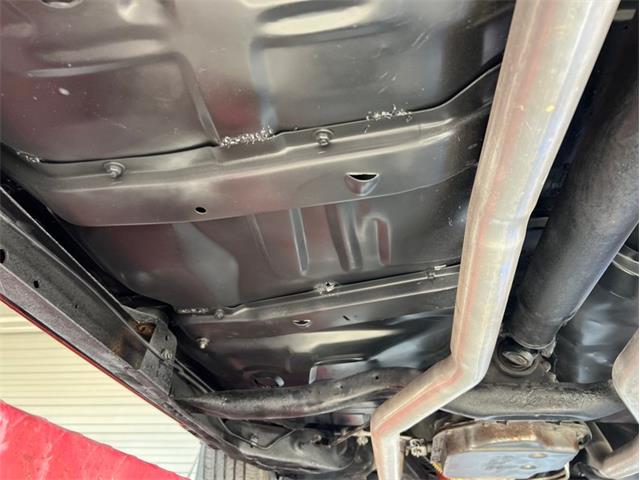1972 Chevrolet Chevelle (CC-2119101) for sale in Largo, Florida