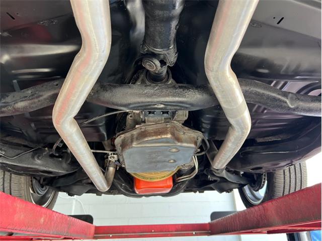 1972 Chevrolet Chevelle (CC-2119101) for sale in Largo, Florida