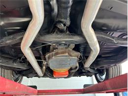 1972 Chevrolet Chevelle (CC-2119101) for sale in Largo, Florida