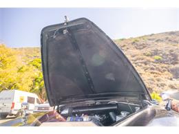 1965 Jaguar Mark II (CC-2119104) for sale in Laguna Beach, California