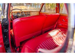 1965 Jaguar Mark II (CC-2119104) for sale in Laguna Beach, California