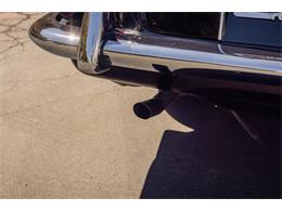 1965 Jaguar Mark II (CC-2119104) for sale in Laguna Beach, California