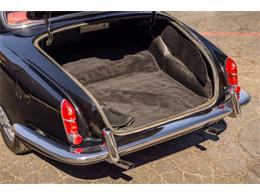 1965 Jaguar Mark II (CC-2119104) for sale in Laguna Beach, California