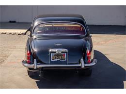 1965 Jaguar Mark II (CC-2119104) for sale in Laguna Beach, California