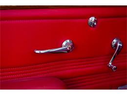 1965 Jaguar Mark II (CC-2119104) for sale in Laguna Beach, California